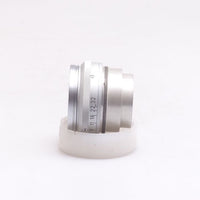 Leica Others Hektor 13.5/4.5