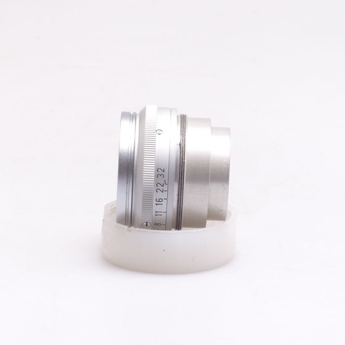 Leica Others Hektor 13.5/4.5