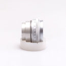 Leica Others Hektor 13.5/4.5
