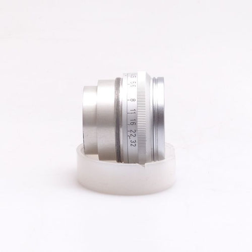 Leica Others Hektor 13.5/4.5