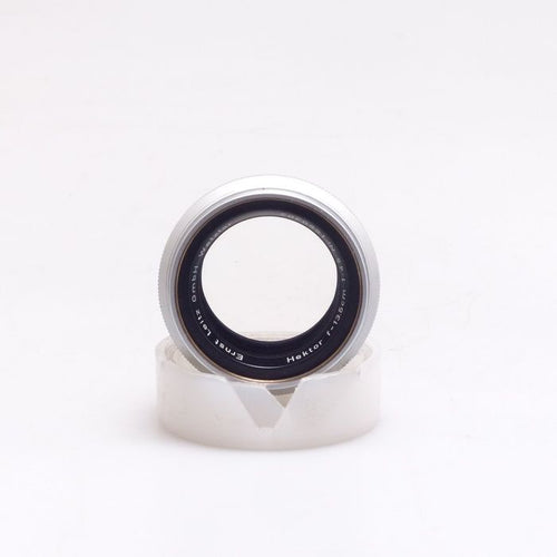Leica Others Hektor 13.5/4.5