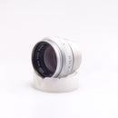 Leica Others Hektor 13.5/4.5