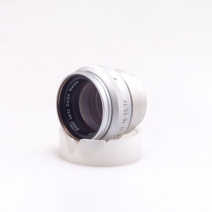Leica Others Hektor 13.5/4.5