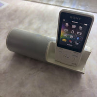 Sony Digital Audio Players Nw-S14