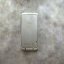 Sony Digital Audio Players Nw-S14