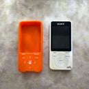 Sony Digital Audio Players Nw-S14