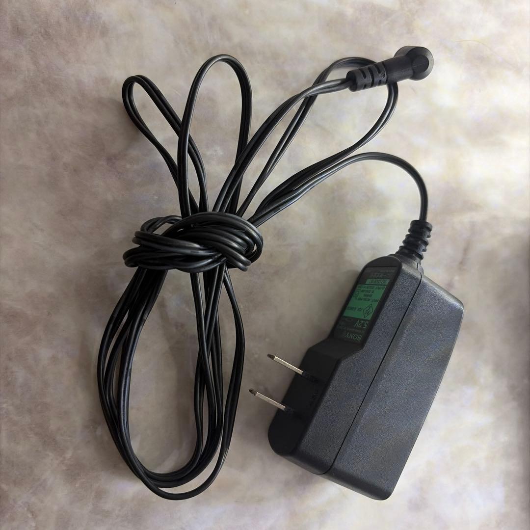 Sony Digital Audio Players Nw-S14