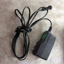 Sony Digital Audio Players Nw-S14