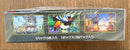 Pok Mon Trading Card Game Box Mega