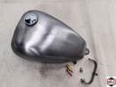 Tank T-166 7L 400 Dsc400