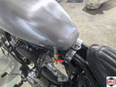 Tank T-166 7L 400 Dsc400
