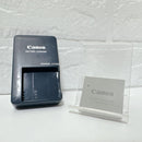 Canon Compact Digital Camera Ok Ixy Digital55
