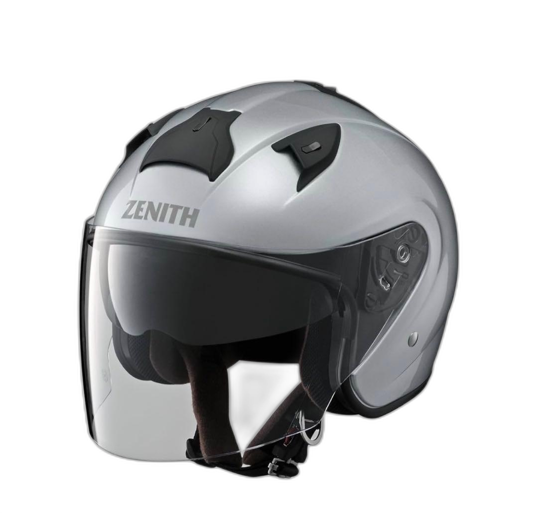 Others Zenith Yj-14 M