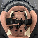 Others Zenith Yj-14 M