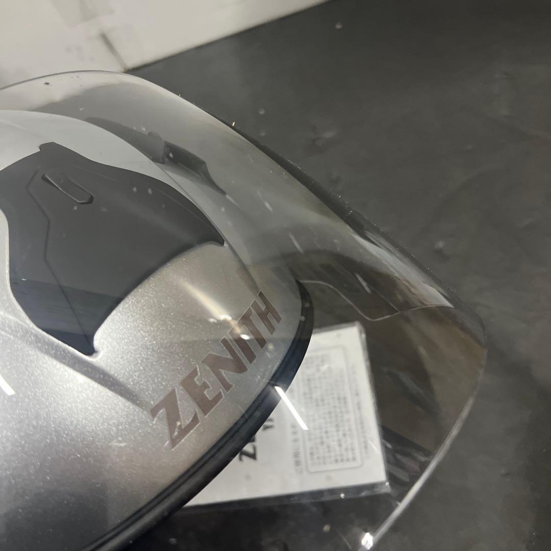 Others Zenith Yj-14 M