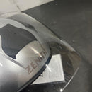 Others Zenith Yj-14 M