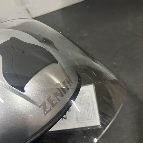 Others Zenith Yj-14 M
