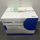 Others Zenith Yj-14 M