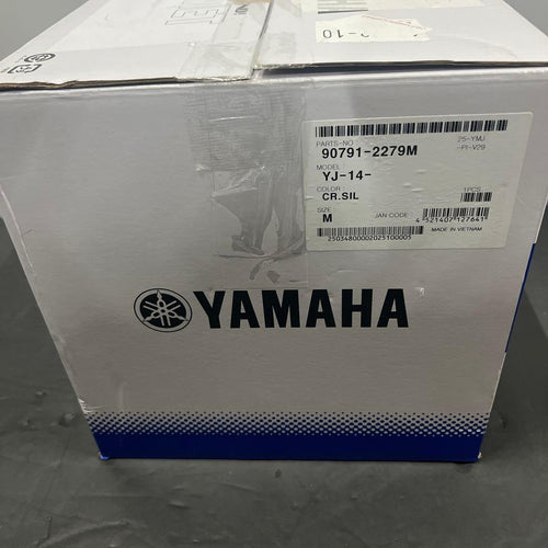 Others Zenith Yj-14 M