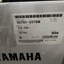 Others Zenith Yj-14 M