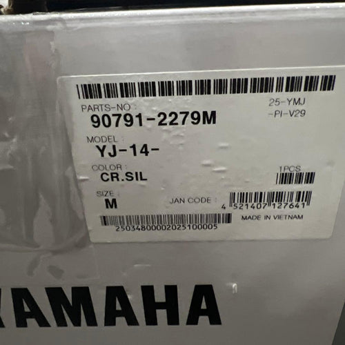 Others Zenith Yj-14 M