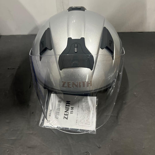 Others Zenith Yj-14 M