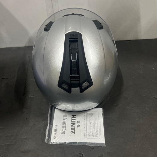 Others Zenith Yj-14 M