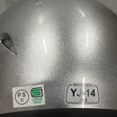 Others Zenith Yj-14 M