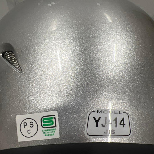 Others Zenith Yj-14 M