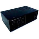Others Uni-Pex Public Address Amplifier Gs-15M