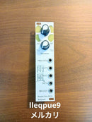 Modular Synthesizer Simple Poly Dco Lleqpue9