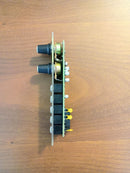 Modular Synthesizer Simple Poly Dco Lleqpue9