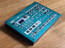 Korg Other Electribe Ea-1 Mkii