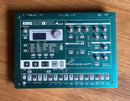 Korg Other Electribe Ea-1 Mkii
