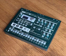 Korg Other Electribe Ea-1 Mkii