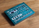 Korg Other Electribe Ea-1 Mkii