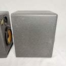 Krk Studio Monitor Speaker V4 Dtm