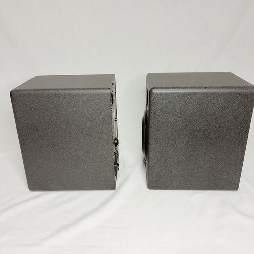 Krk Studio Monitor Speaker V4 Dtm
