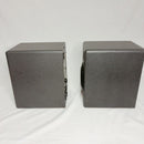 Krk Studio Monitor Speaker V4 Dtm