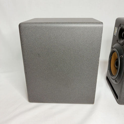 Krk Studio Monitor Speaker V4 Dtm