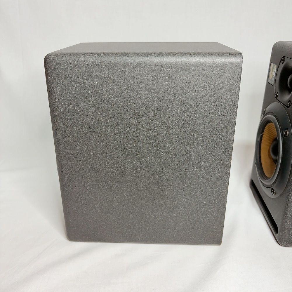 Krk Studio Monitor Speaker V4 Dtm