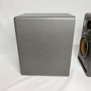 Krk Studio Monitor Speaker V4 Dtm