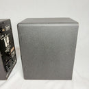 Krk Studio Monitor Speaker V4 Dtm