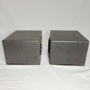 Krk Studio Monitor Speaker V4 Dtm