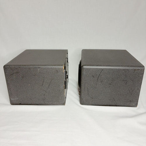 Krk Studio Monitor Speaker V4 Dtm