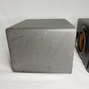 Krk Studio Monitor Speaker V4 Dtm
