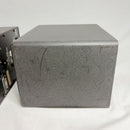 Krk Studio Monitor Speaker V4 Dtm
