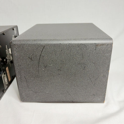 Krk Studio Monitor Speaker V4 Dtm