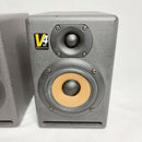 Krk Studio Monitor Speaker V4 Dtm