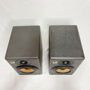 Krk Studio Monitor Speaker V4 Dtm